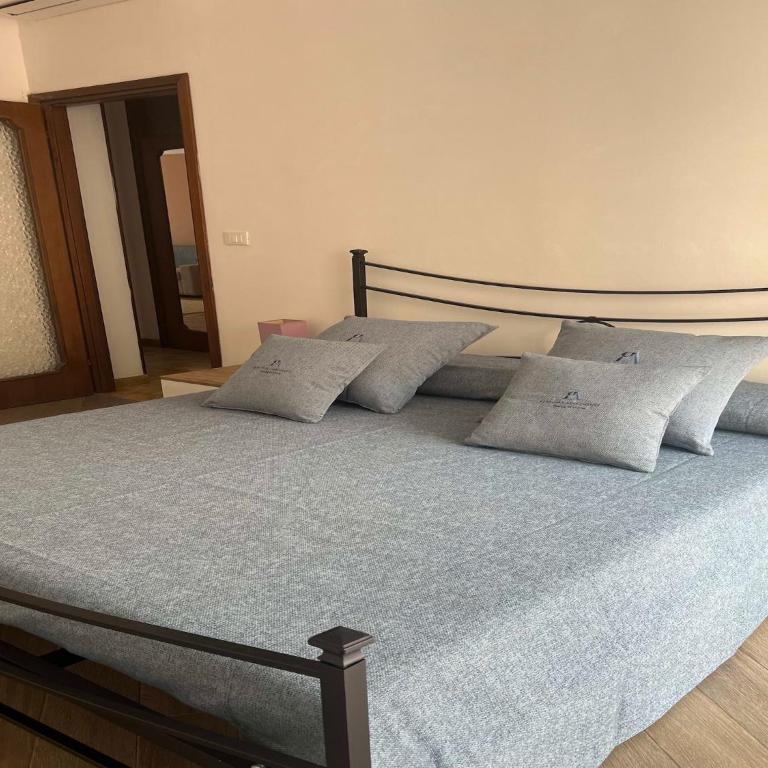 Large Bright Apt - Cinque Terre & Gulf of Poets - Appartamento - 15