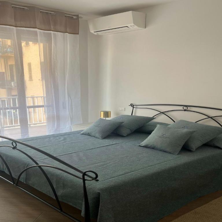 Large Bright Apt - Cinque Terre & Gulf of Poets - Appartamento - 2