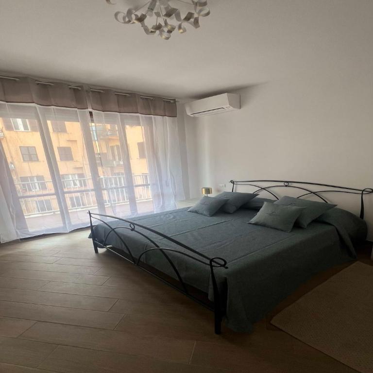 Large Bright Apt - Cinque Terre & Gulf of Poets - Appartamento - 19