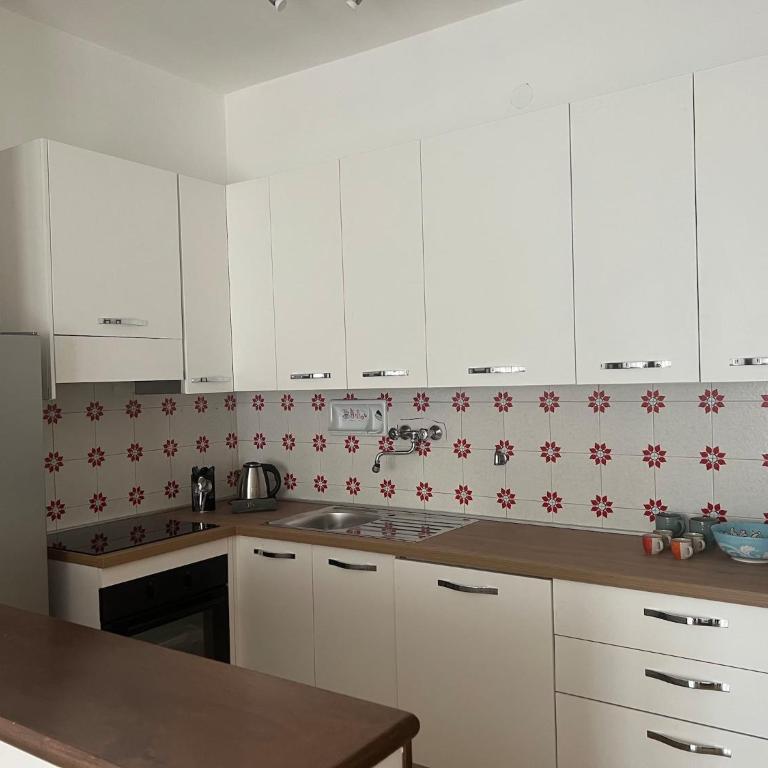 Large Bright Apt - Cinque Terre & Gulf of Poets - Appartamento - 13