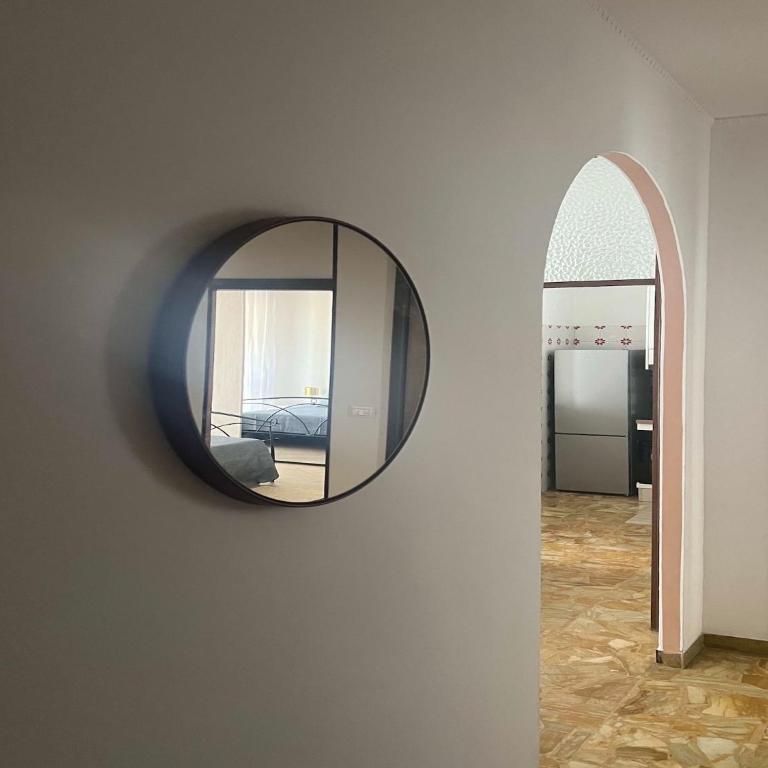 Large Bright Apt - Cinque Terre & Gulf of Poets - Appartamento - 24