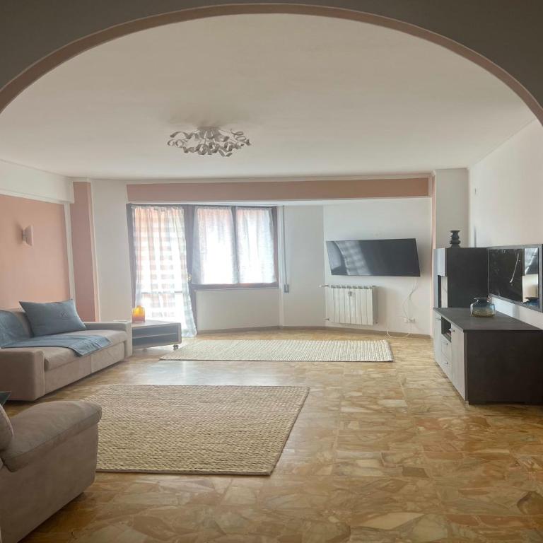 Large Bright Apt - Cinque Terre & Gulf of Poets - Appartamento - 5