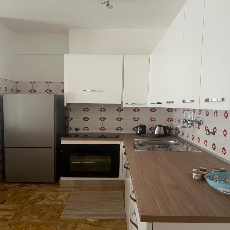 Large Bright Apt - Cinque Terre & Gulf of Poets - Appartamento - 14