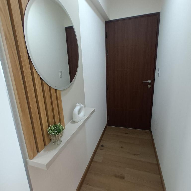 Katty's apartment - Santa Beatriz - Two-Bedroom Apartment - 26