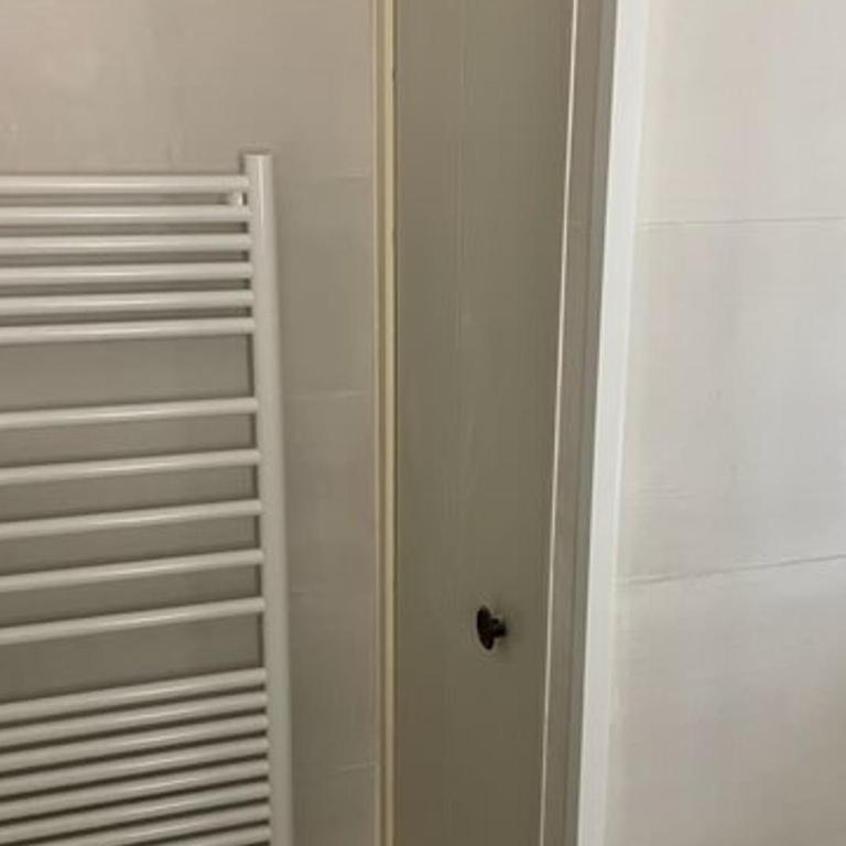 Maison familiale à La Tranche-sur-Mer, proche plage, terrasse, parking - FR-1-22-374 - Casa - 12
