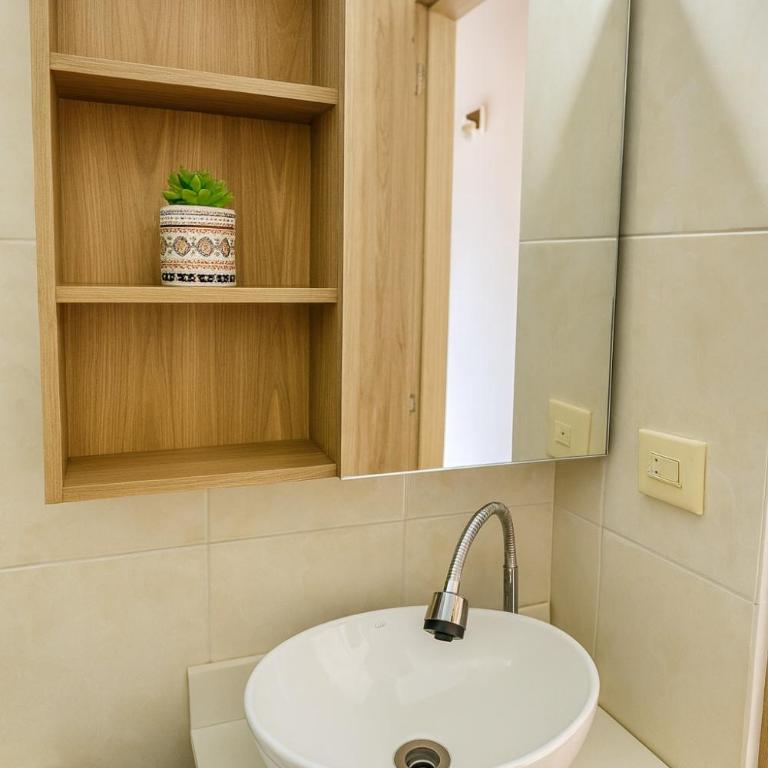 Casa Bosques in Pilarica - Family and cozy - Three-Bedroom House - 10