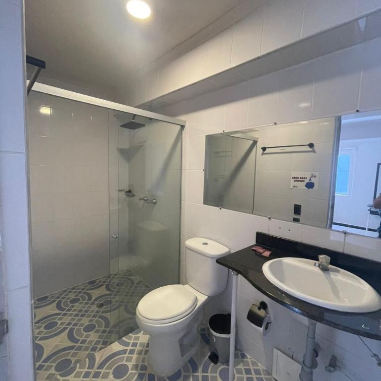 Hospedaje, Medellín,Turismocolombia-fit,Laureles,Estadio,La 70 - Habitación Doble Estándar - 11