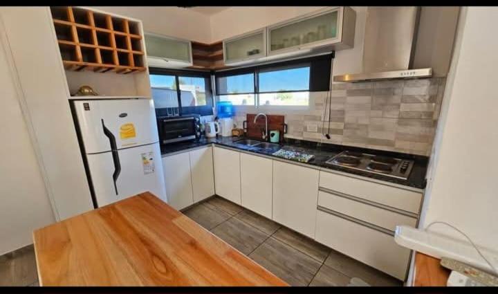 Encanto Serrano II - Apartamento de 2 dormitorios - 47