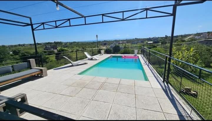 Encanto Serrano II - Apartamento de 2 dormitorios - 38