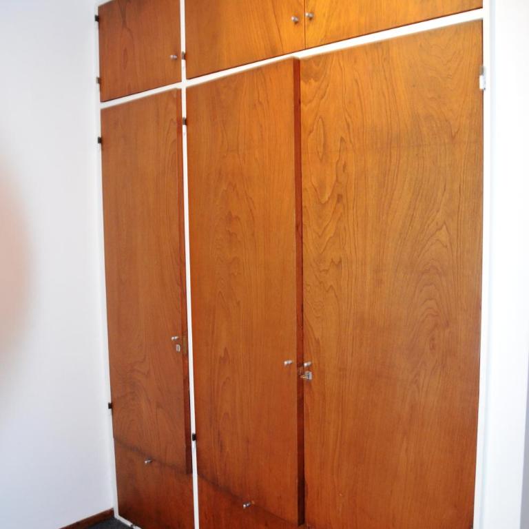 De la calle 45 - Apartamento de 2 dormitorios - 12