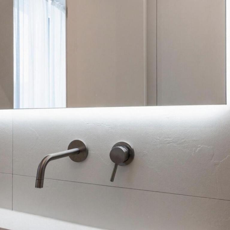 Luxury Apartment in Milano , Porta Venezia - Appartamento con 1 Camera da Letto - 3