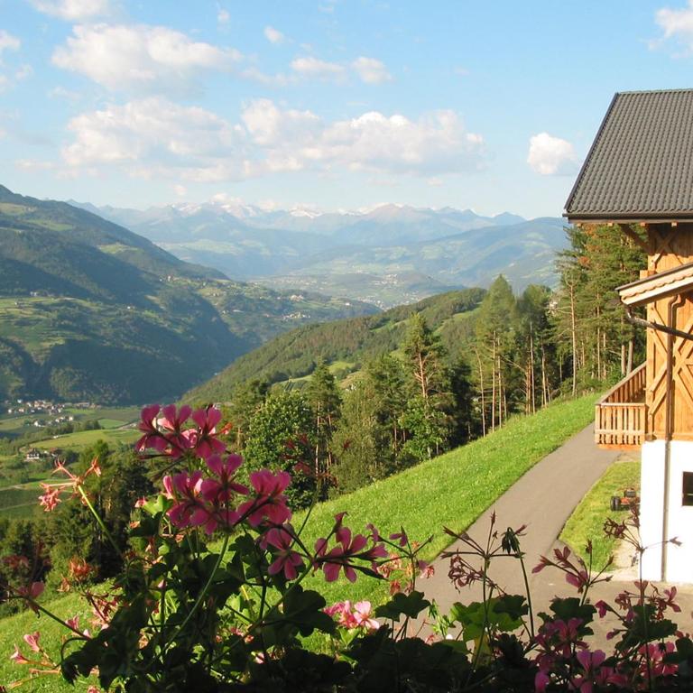 Spisserhof - Appartamento con 2 Camere da Letto - 9