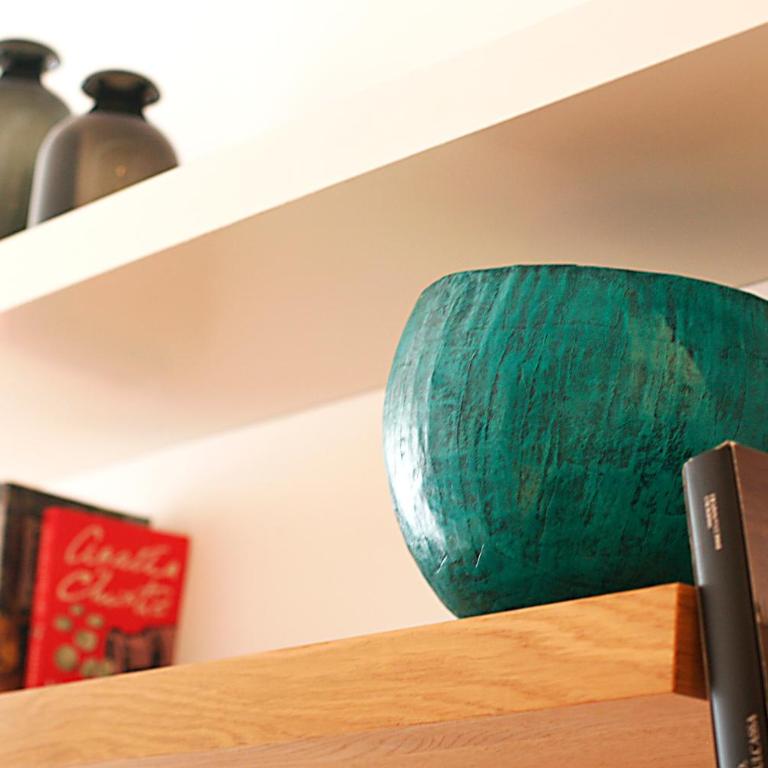 Albero della fortuna - Superior Apartment - 22