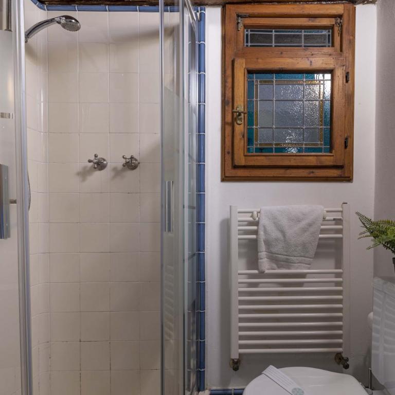 Firenze centro con eleganza - Appartamento con 2 Camere da Letto - 3