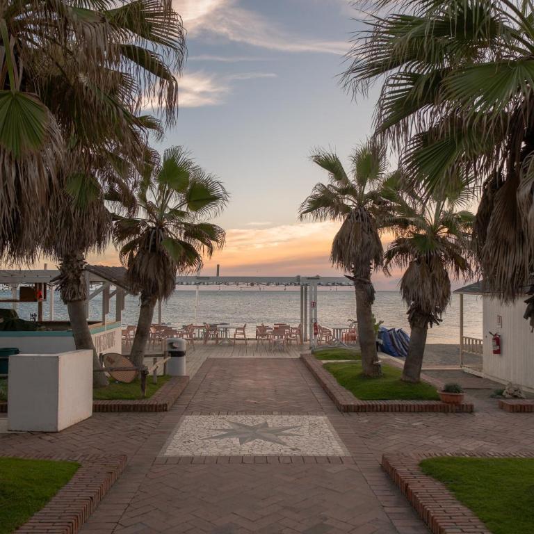 Trilocale con terrazza vicino al mare - Appartamento con 2 Camere da Letto e Terrazza - 7