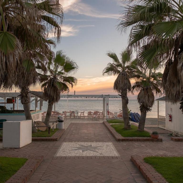 Trilocale con terrazza vicino al mare - Appartamento con 2 Camere da Letto e Terrazza - 9
