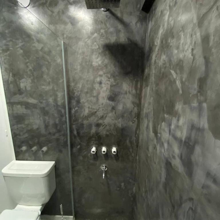 Beautiful Centric Loft in Mar del Plata - Double or Twin Room - 27