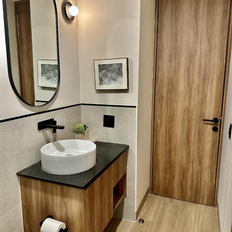 Margot Apartments By MrW - Apartamento de 2 dormitorios con vistas - 4