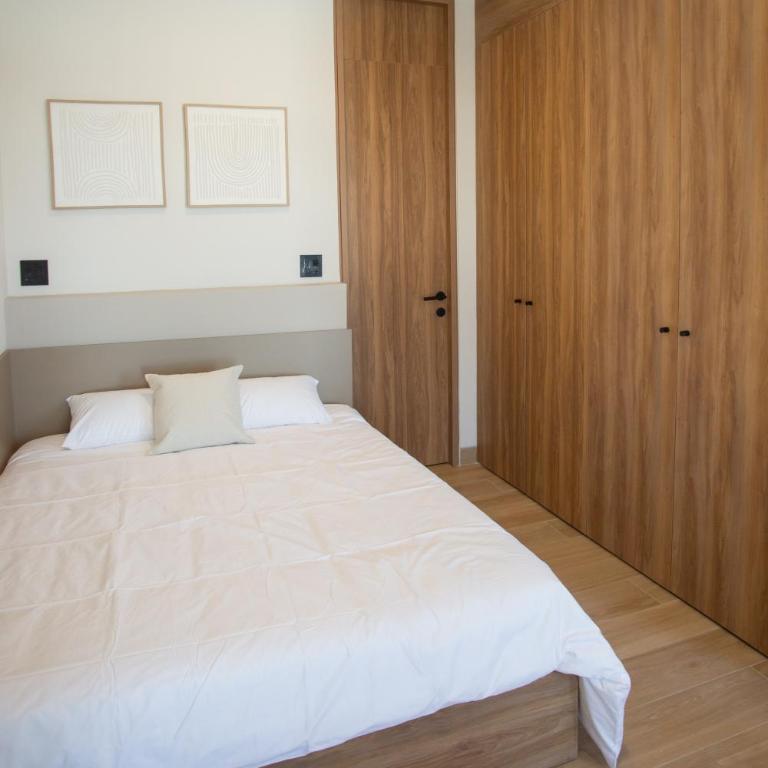 Margot Apartments By MrW - Apartamento de 1 dormitorio - 8