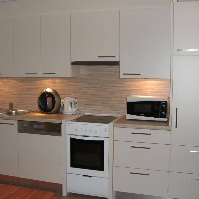 Haus am Sonnenhang - Appartamento con 2 Camere da Letto e con Doccia - 1