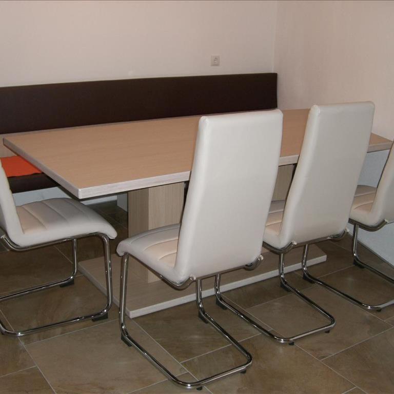 Haus am Sonnenhang - Appartamento con 2 Camere da Letto e con Doccia - 4
