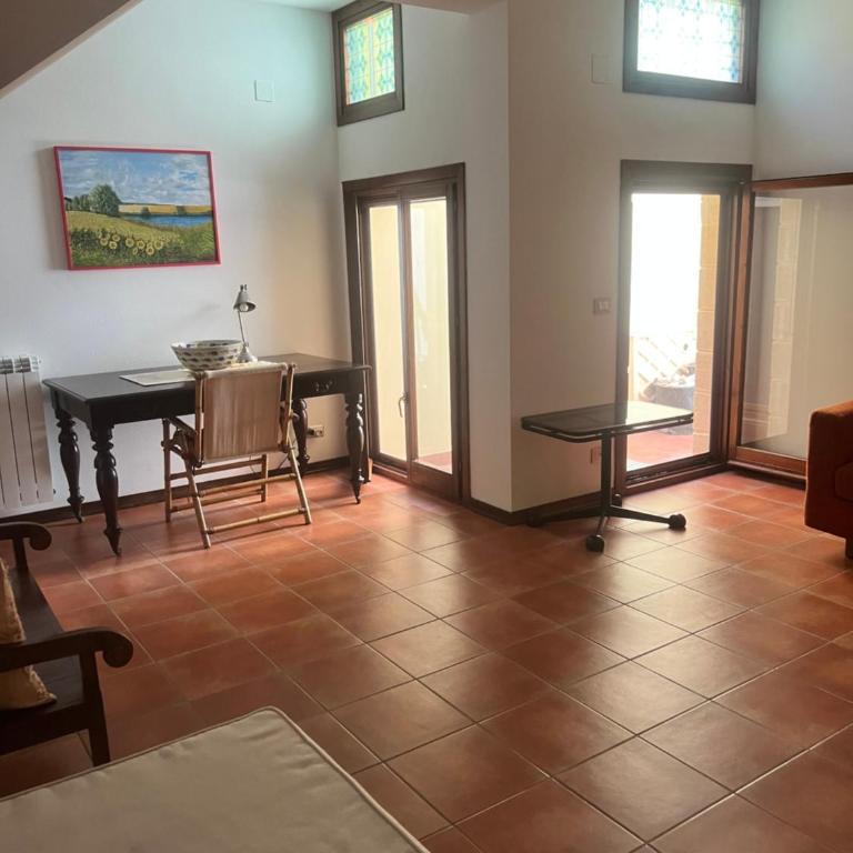 Villa Marghe Mazzaforno Sicilia - Casa Vacanze - 52