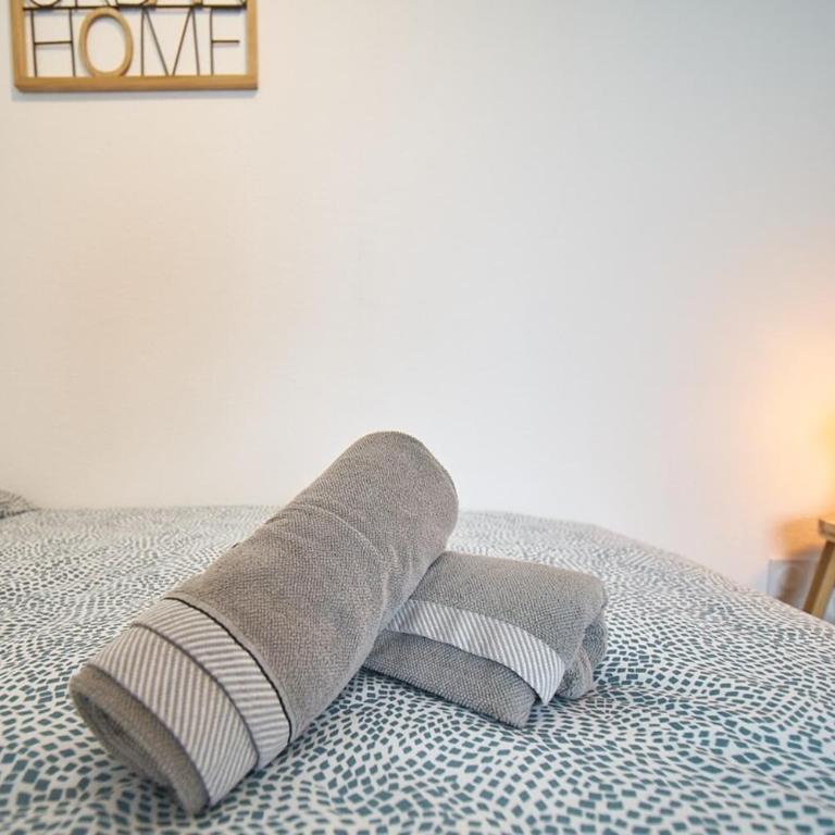 Convenient and central studio Close to the metro and amenities - Appartamento - 11