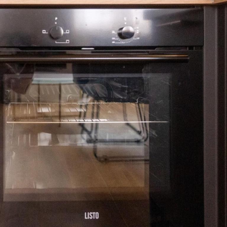 The Little Dumont - 2-person Apartment - Croix-Rousse - Appartement - 17