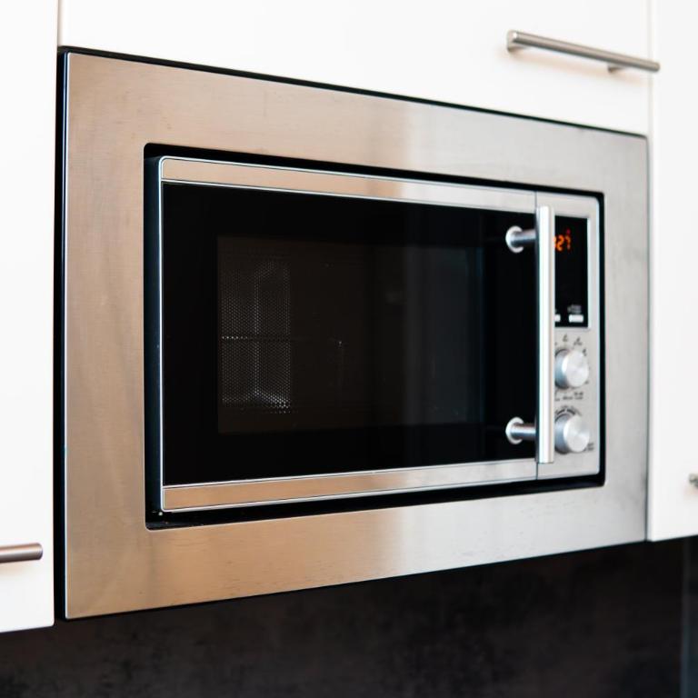 211 Amsterdam, Studio Apartment, 30m2 1-4 Pers - Studio - 24