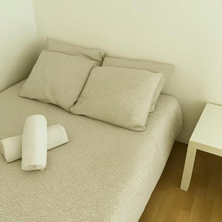 Quiet studio for 4 people area Jacobins-Bellecour - Appartamento - 2