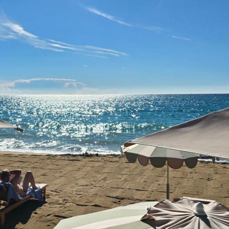 Cannes Old Port, SEAFRONT & SEAVIEWS - Appartement - Vue sur Mer - 39