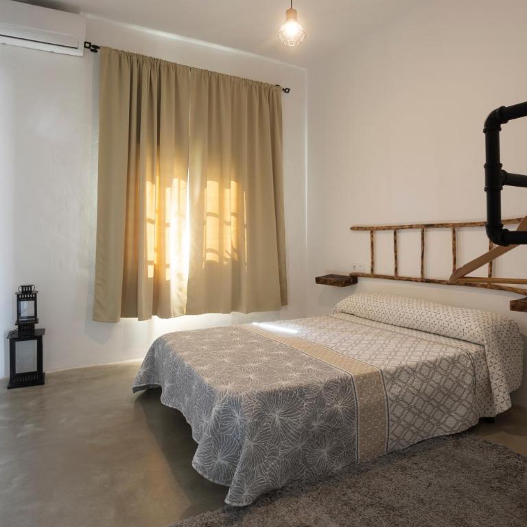 Montijo Relax and Sunny Private Pool - Apartamento de 3 dormitorios - 72