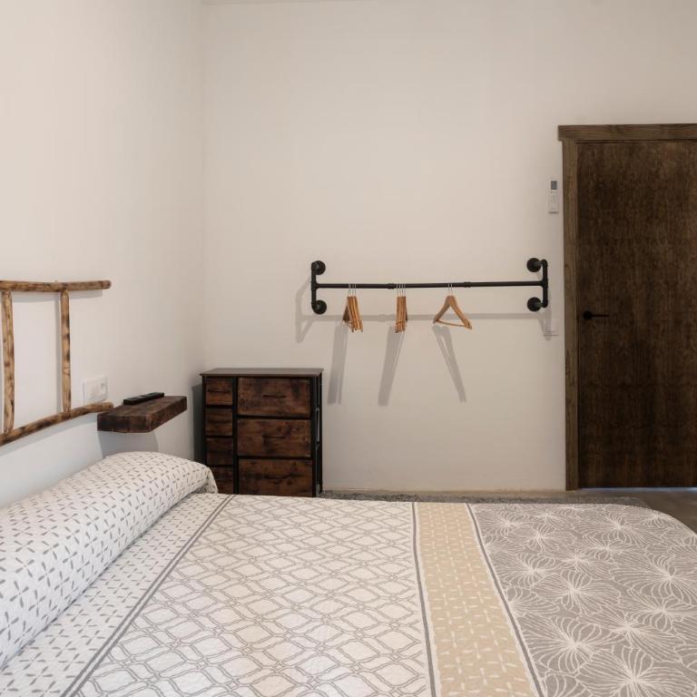 Montijo Relax and Sunny Private Pool - Apartamento de 3 dormitorios - 73