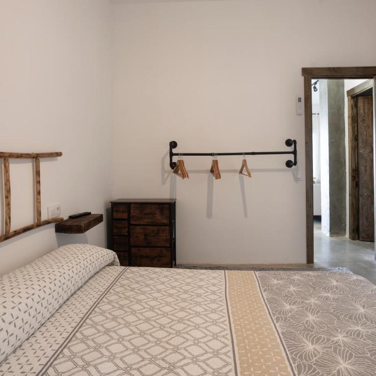Montijo Relax and Sunny Private Pool - Apartamento de 3 dormitorios - 12