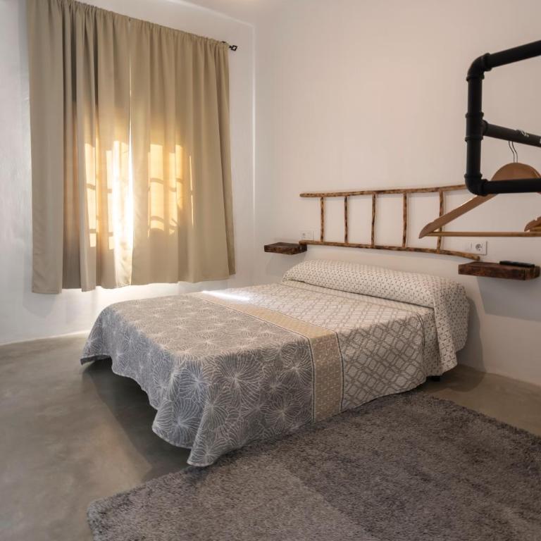 Montijo Relax and Sunny Private Pool - Apartamento de 3 dormitorios - 69