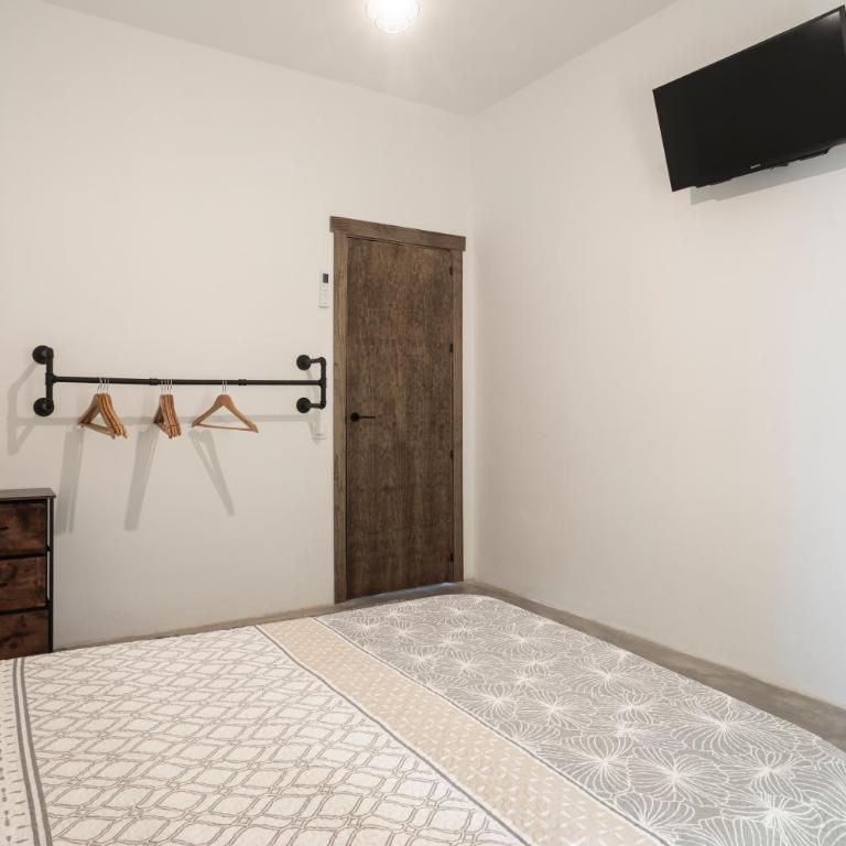 Montijo Relax and Sunny Private Pool - Apartamento de 3 dormitorios - 71