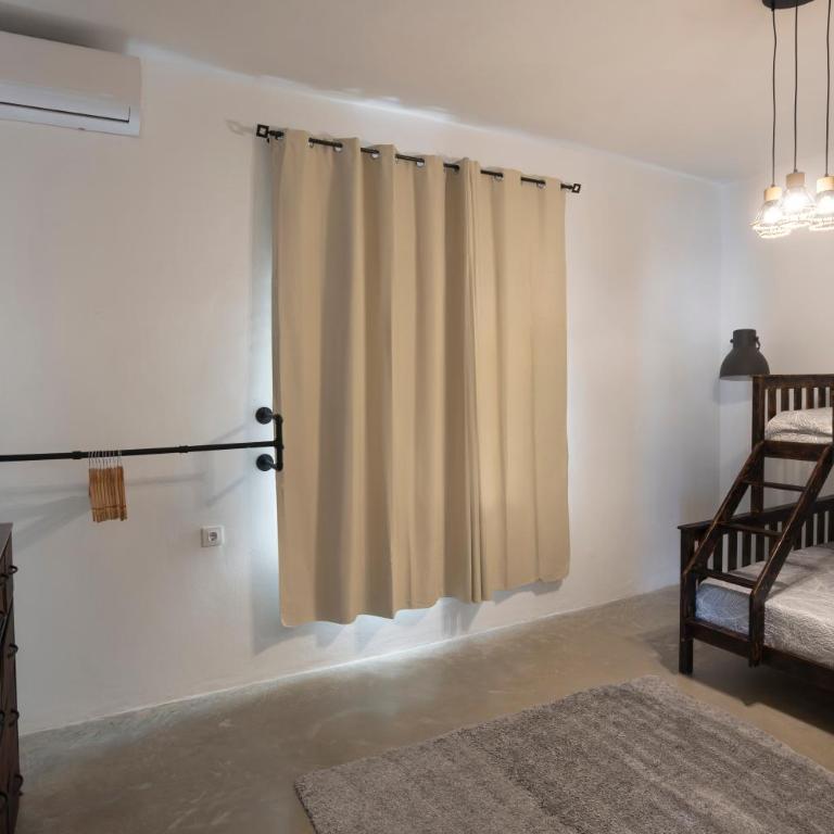 Montijo Relax and Sunny Private Pool - Apartamento de 3 dormitorios - 80