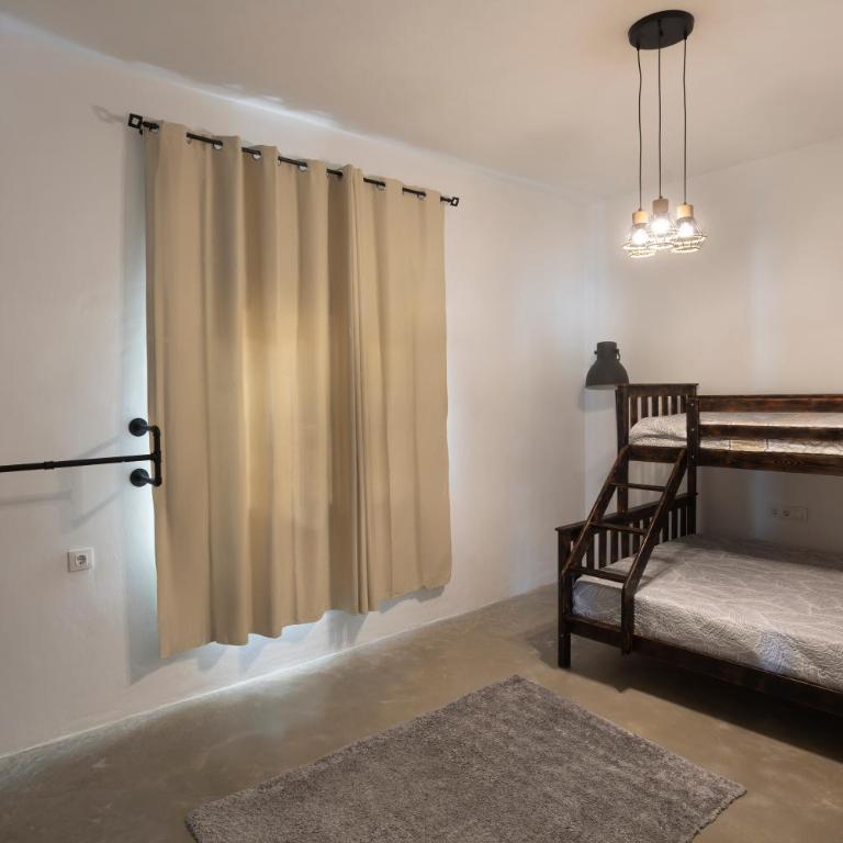 Montijo Relax and Sunny Private Pool - Apartamento de 3 dormitorios - 76