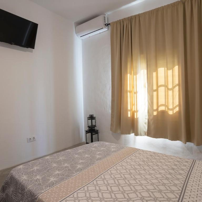 Montijo Relax and Sunny Private Pool - Apartamento de 3 dormitorios - 77