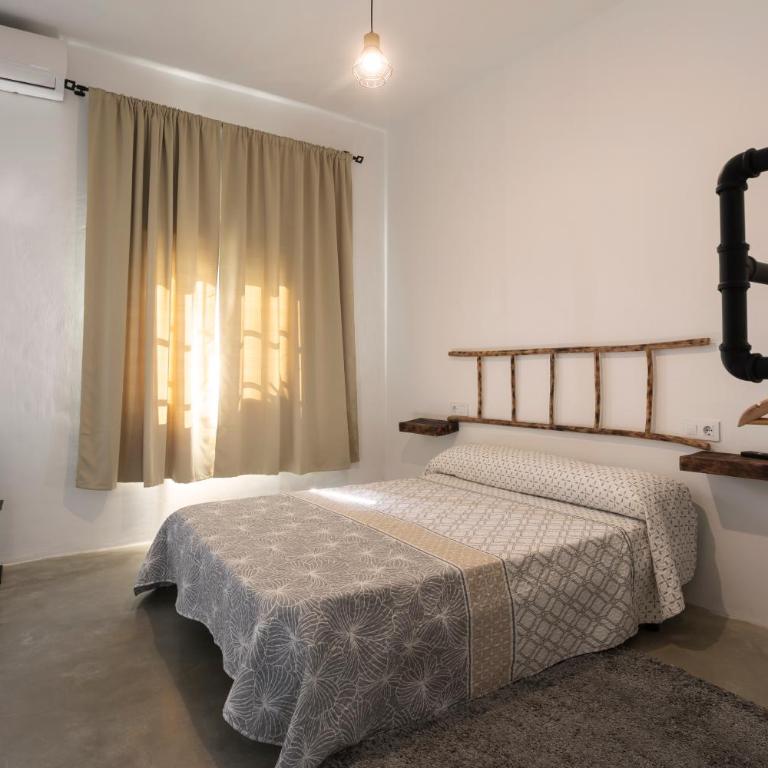 Montijo Relax and Sunny Private Pool - Apartamento de 3 dormitorios - 53