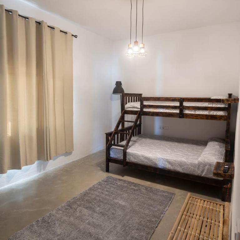 Montijo Relax and Sunny Private Pool - Apartamento de 3 dormitorios - 68