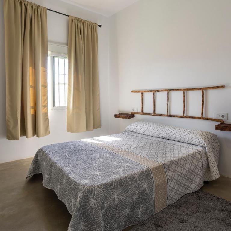 Montijo Relax and Sunny Private Pool - Apartamento de 3 dormitorios - 26
