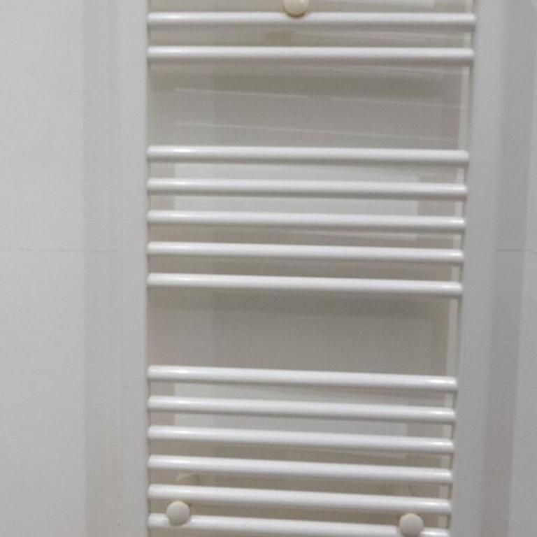 Chez Jean - Beautiful studio - Cordeliers - Apartment - 23