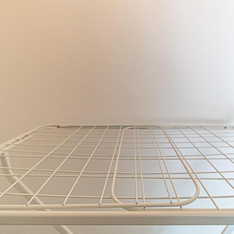 Le Jean Jaures- 2 chambres- Gerland-Tony Garnier - Apartment - 31