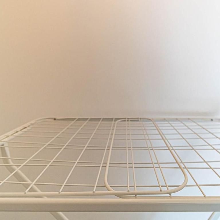 The Montesquieu Loft - Spacious 6 People - Saxe Gambetta - Appartamento - 27
