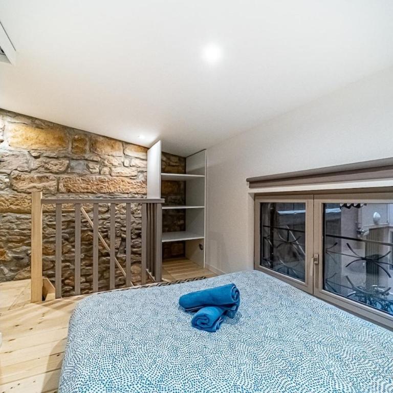 Le petit Victor Hugo - studio Bellecour - Apartment - 13