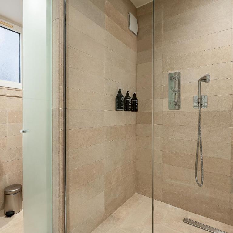 Hotel Résidence Des Arts - Saint-Germain - Junior Suite - 9