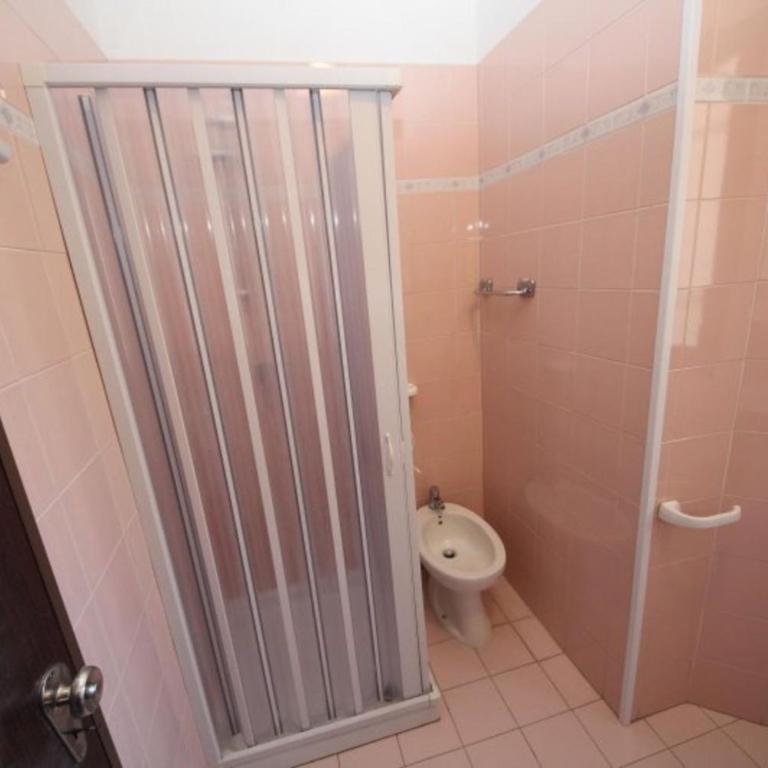 Apartment near the beach in Rosolina Mare - Appartamento - 11