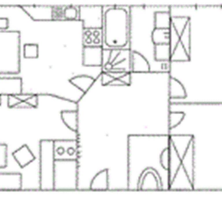 Ferienhof Baldauf - Apartment - 1