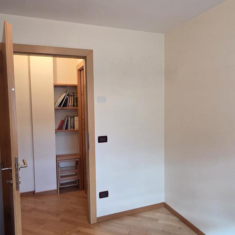 Casa Aloch da Aldo Gianni - Apartment mit Aussicht und Balkon - 12